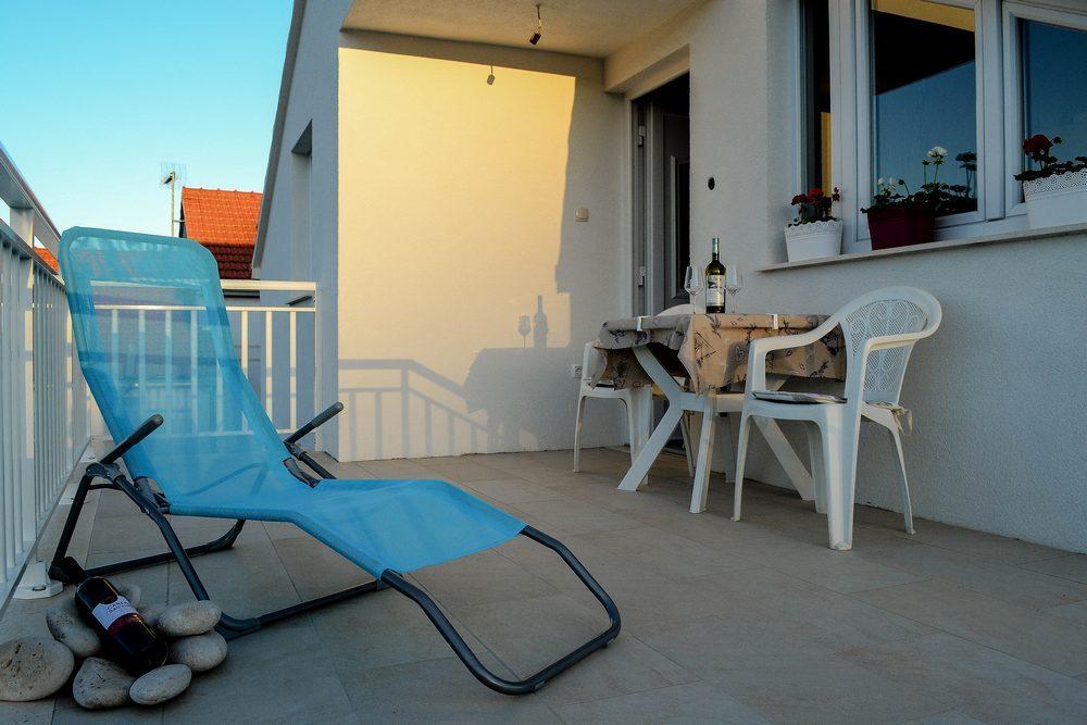 Apartment Marko Korcula Town Exterior photo